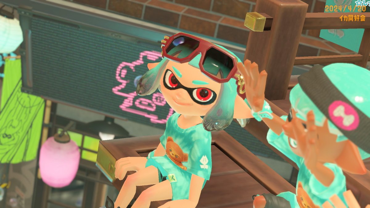 krh_spl tweet picture