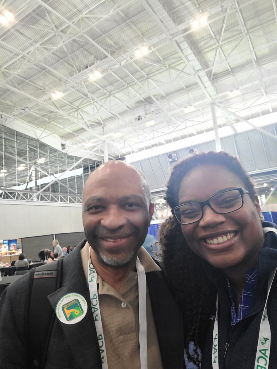 The #UWIAlumni #Caribbean representation at #IM2024 has been incredible!! Got to reunite with #ProfBarton, who is now the Governor for the Caribbean Chapter of the ACP. I also had the pleasure of meeting the new Governor for the SC Chapter #DrSteveSaunders