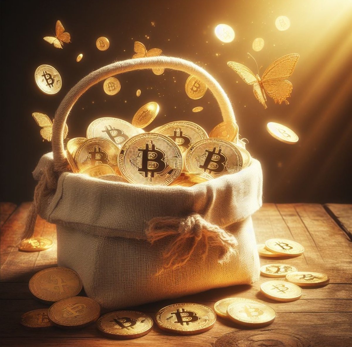 تمت عملية انقسام #البيتكوين. 
تاريخيا، سعر العملات الرقمية دائما ما كان يتضاعف خلال السنة التي تلي عمليه الانقسام.
ابحث و تعلم ولا تكن آخر من يعلم
🤗
