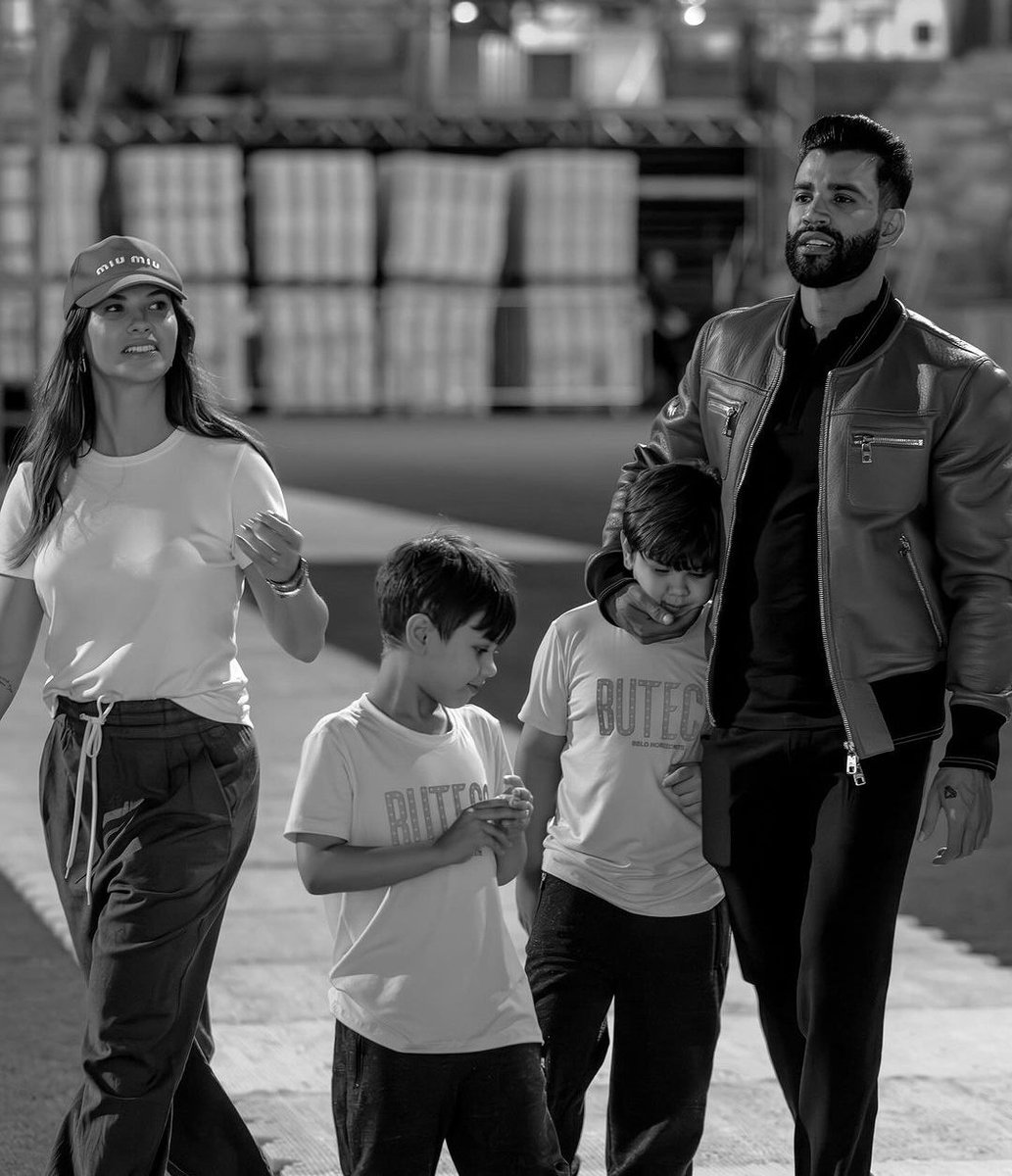 afetogl's tweet image. Meeeeeus ❤️😭