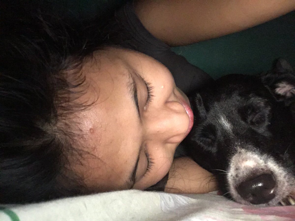 mariugh__'s tweet photo. you’re always in mommy’s heart. i miss you so bad https://t.co/r9Kq4bYUab