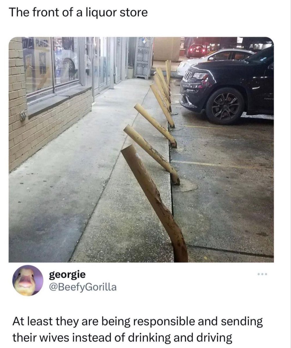 ShitpostGate's tweet photo. https://t.co/foCogkvP2x
