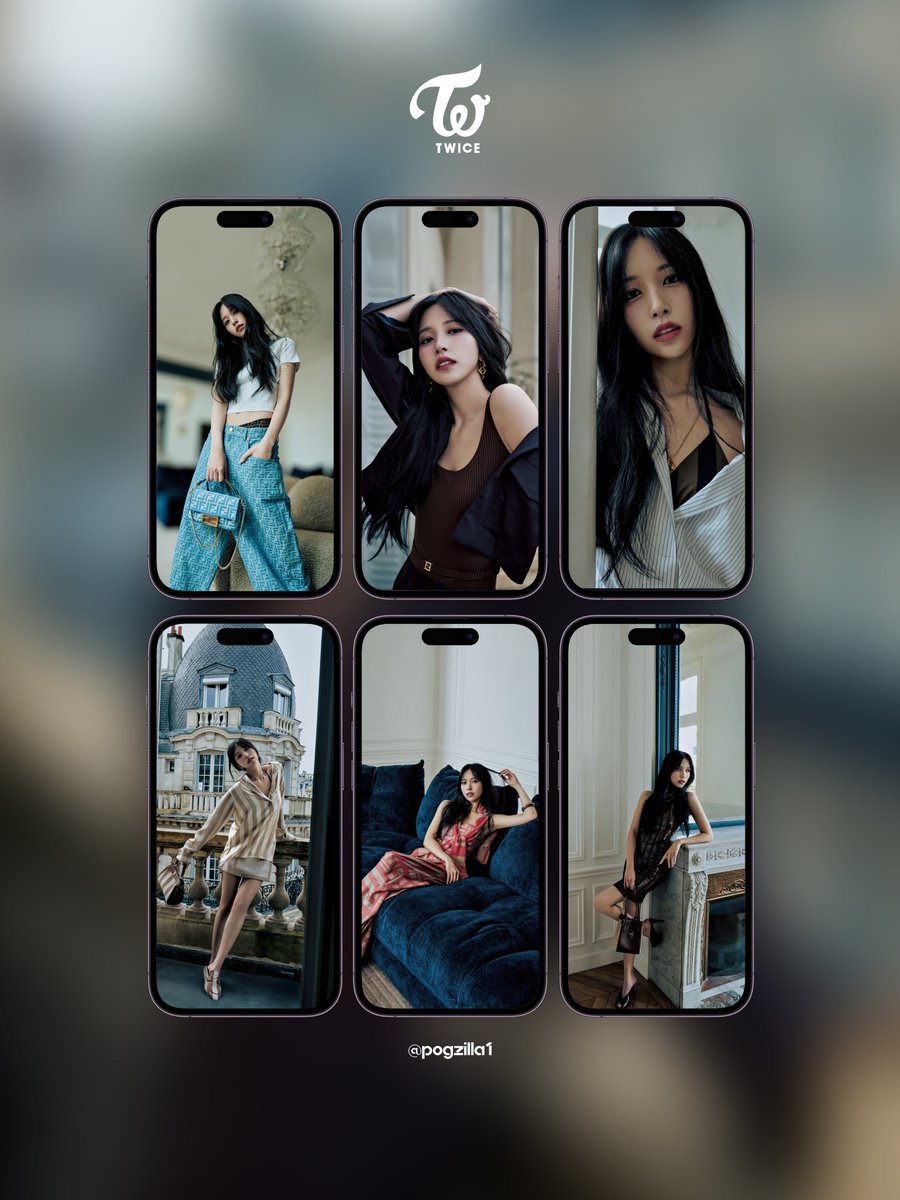 𝐦𝐧 (@mina_chan_twice) / Posts / X