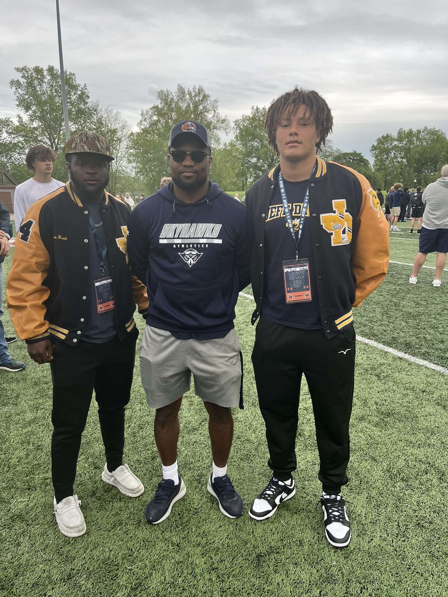 Latrell Sellers tweet media