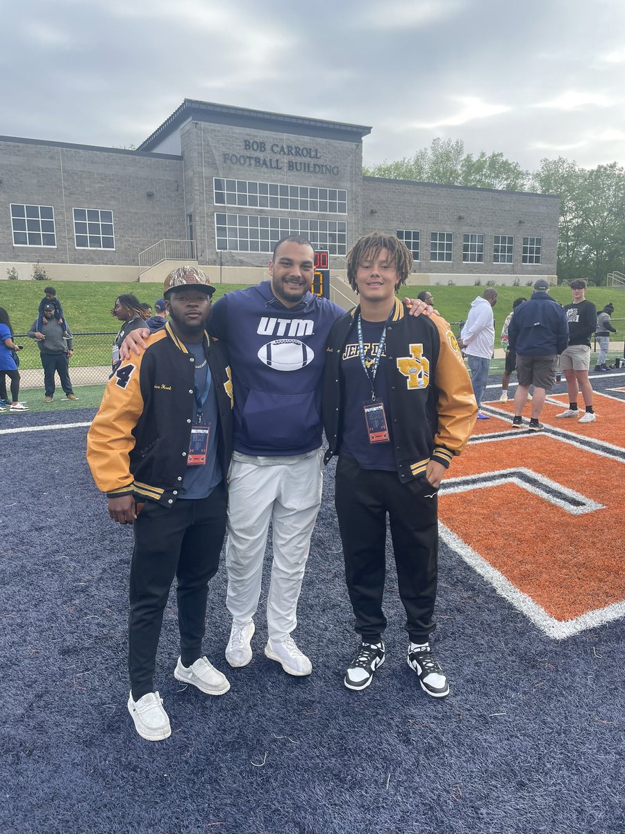 Latrell Sellers tweet media