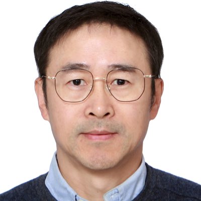 donghw2012's tweet photo. #NewProfilePic https://t.co/ukwZwPWiDr