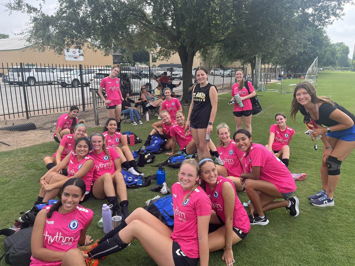 Gustavo Mota (@coachgusmota) on Twitter photo Throwback Moment-
<a href="/Albion_05ECNLRL/">Albion 05 ECNL-RL</a> 
I hope everyone is well! 
#RLMentality Throwback Moment-
<a href="/Albion_05ECNLRL/">Albion 05 ECNL-RL</a> 
I hope everyone is well! 
#RLMentality