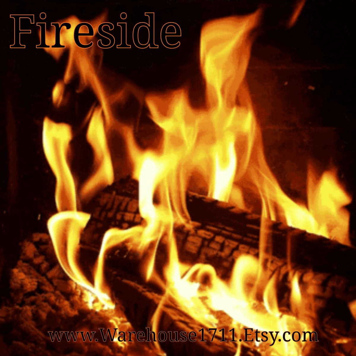 Fireside Candle Fragrance Oil tuppu.net/2f22c073 #handmadecandles #Warehouse1711 #dtftransfers #aromatheraphy #candleoils #glitter #candlemaker #explorepage #CandleFragranceOil