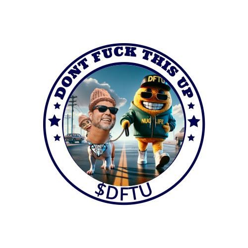 karmataco tweet media