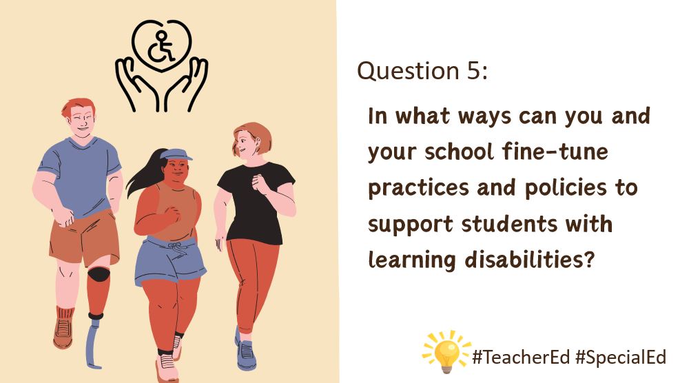 AlternateRoute tweet media