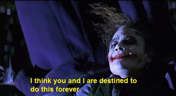 Handsome_Jake_'s tweet image. Celtics Heat