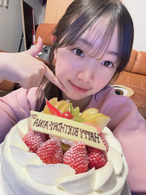 Twitterのコスプレ画像9