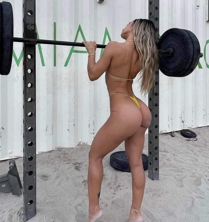 AWbas1's tweet image. 