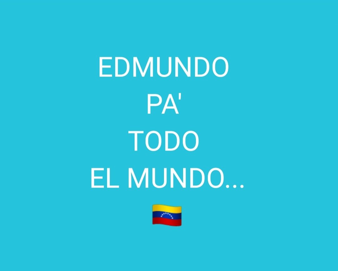 @Navegante100% 🚄🚄🚄🚄🚄 tweet media
