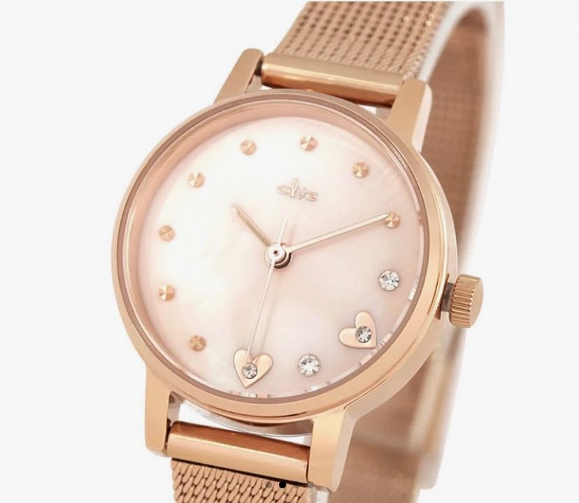 NnnnLady's tweet photo. พร้อมส่ง นาฬิกาข้อมือ clue 2 แบบ ค่ะ ลดราคา 83% ✨

มีอย่างละ 1 เรือน
⌚️ราคาเรือนละ 450 บาท 🎟️ส่งฟรี/ปกติเรือนละ 2,000+ 

🧢สนใจสั่งได้ทาง dm ค่ะ ***ไม่มีกล่องนะคะ
#clue #พรีออเดอร์ #พรีออเดอร์เกาหลี #นาฬิกา https://t.co/hmAf16cm3U