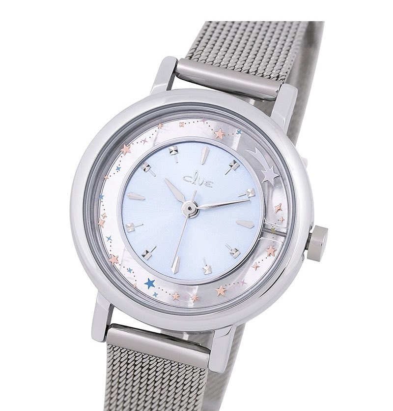 NnnnLady's tweet photo. พร้อมส่ง นาฬิกาข้อมือ clue 2 แบบ ค่ะ ลดราคา 83% ✨

มีอย่างละ 1 เรือน
⌚️ราคาเรือนละ 450 บาท 🎟️ส่งฟรี/ปกติเรือนละ 2,000+ 

🧢สนใจสั่งได้ทาง dm ค่ะ ***ไม่มีกล่องนะคะ
#clue #พรีออเดอร์ #พรีออเดอร์เกาหลี #นาฬิกา https://t.co/hmAf16cm3U