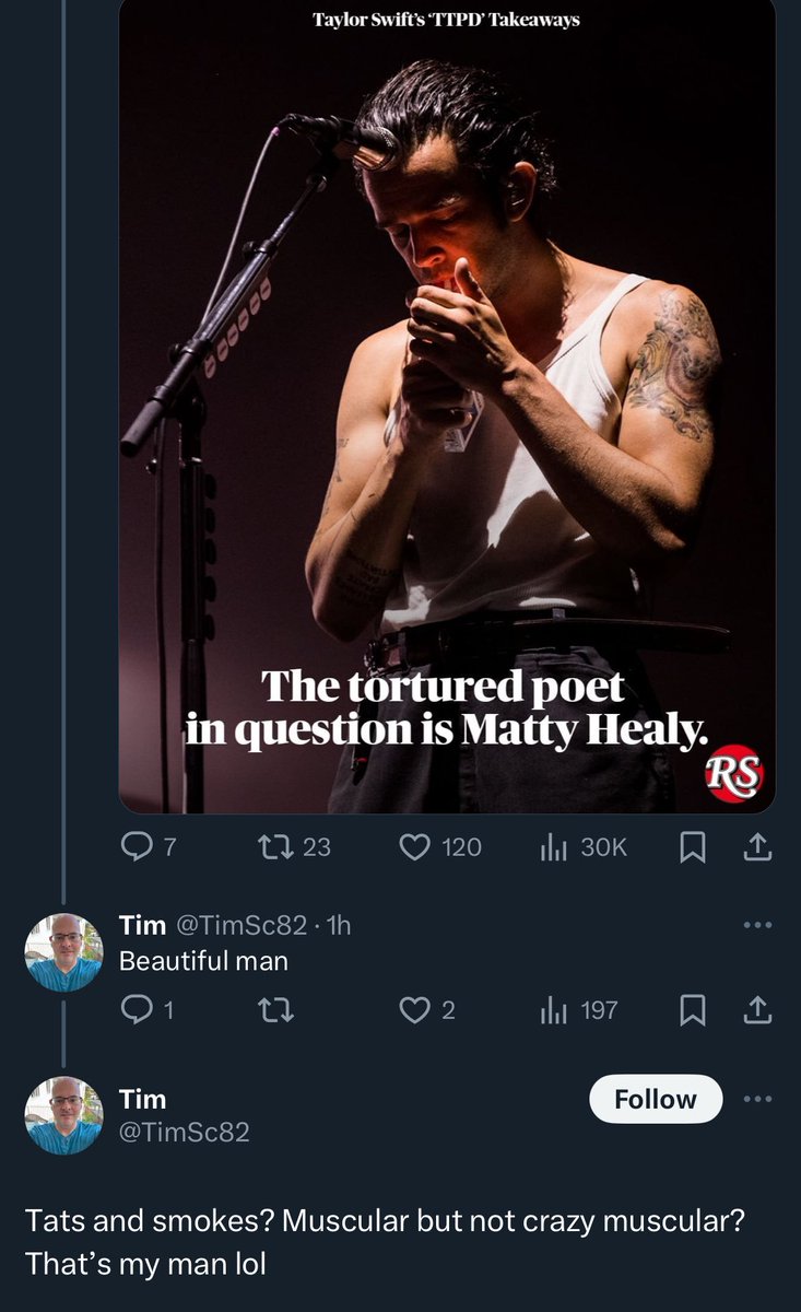 fake_noods's tweet photo. TIIIIMMMMM you’re so real for that https://t.co/Q13JE2a6xj