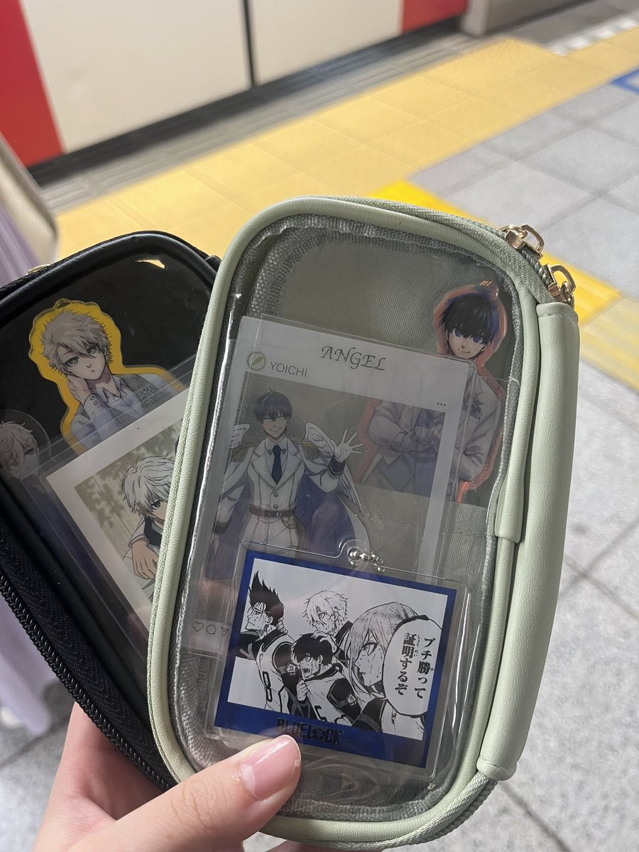 J0n77T's tweet photo. 東京なうですわ

(なうって死語？？) https://t.co/coxTlW8q2b