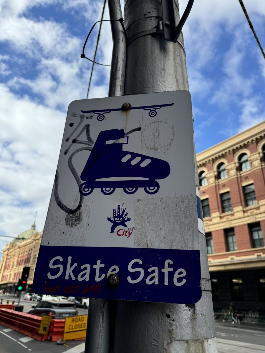 JACKfm's tweet image. Ok we will!