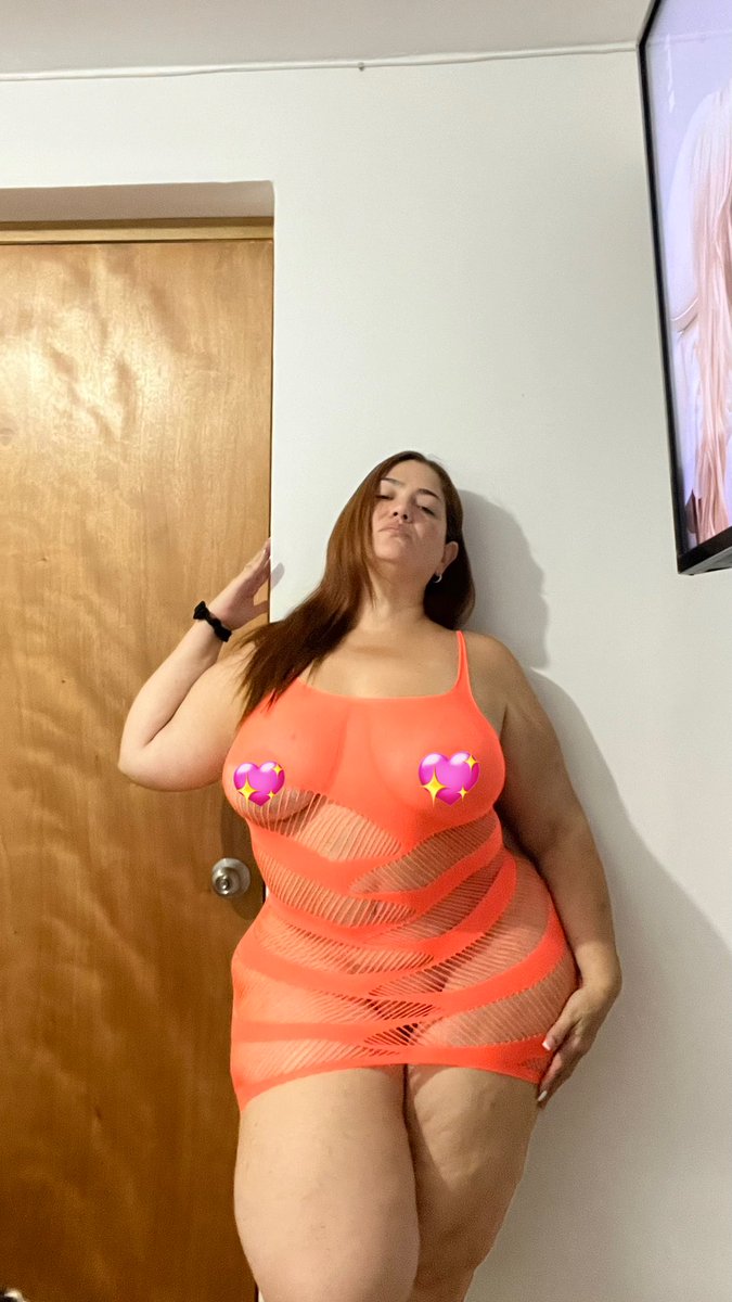 elloco @elperroloco727 - Twitter Profile | Sotwe