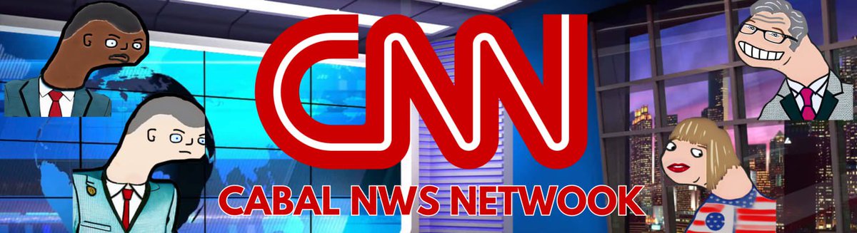 $CNN Going Live 

DwhJJopghfQSAuKgTEbdxLzNboUC2gcs1yTgkuMxfgJK