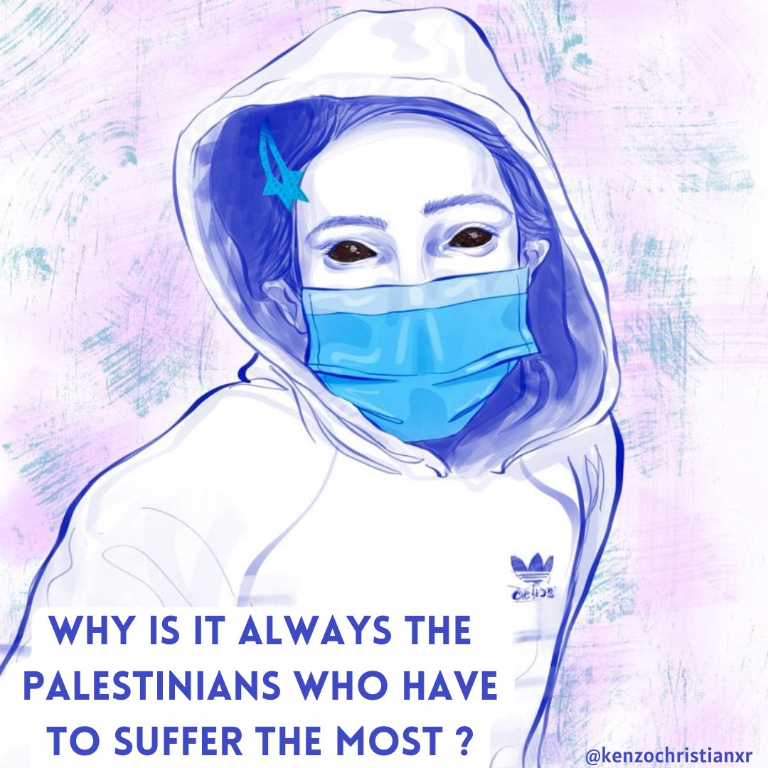 CHRISTI22940643's tweet photo. @thomasbirm #FreePalaestine 🇵🇸 https://t.co/I1sjKYcZ6E