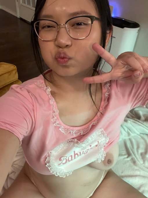 Live on my page now :3 over here: https://t.co/cDUPWie4WL https://t.co/QoTxCbJ35M<a href="/tag/onlyfans"class="tags"><span>&#35;onlyfans</span></a><a href="/tag/onlyfanaccounts"class="tags"><span>&#35;onlyfanaccounts</span></a><a href="/tag/ahegaowaifu"class="tags"><span>&#35;ahegaowaifu</span></a><a href="/tag/ahegaovideo"class="tags"><span>&#35;ahegaovideo</span></a>