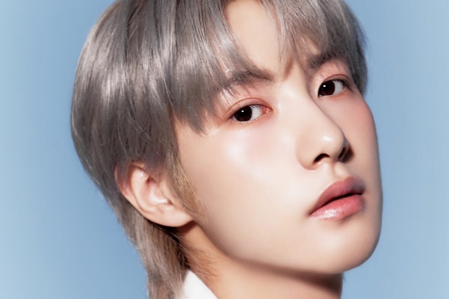 #NCTDREAM's #Renjun To Go On Temporary Hiatus + Sit Out 'THE DREAM SHOW 3' Concert In May Due to Health
soompi.com/article/165607…