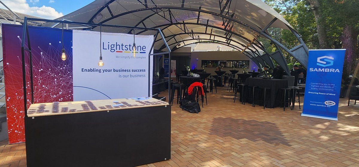 bernarddv's tweet photo. I had the pleasure of once again representing @lightstone at the #SAMBRALightstoneAwards, celebrating excellence within the motor body repair industry. Congratulations to the Insurers, OEMs and Automotive Refinisher Brands that took home these awards.
@SAMBRAnews https://t.co/T3Xq1MpKdv