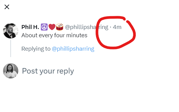 ItsStevenWilson's tweet photo. @phillipsharring You good?!? 😂 https://t.co/ekXqYoDDNc