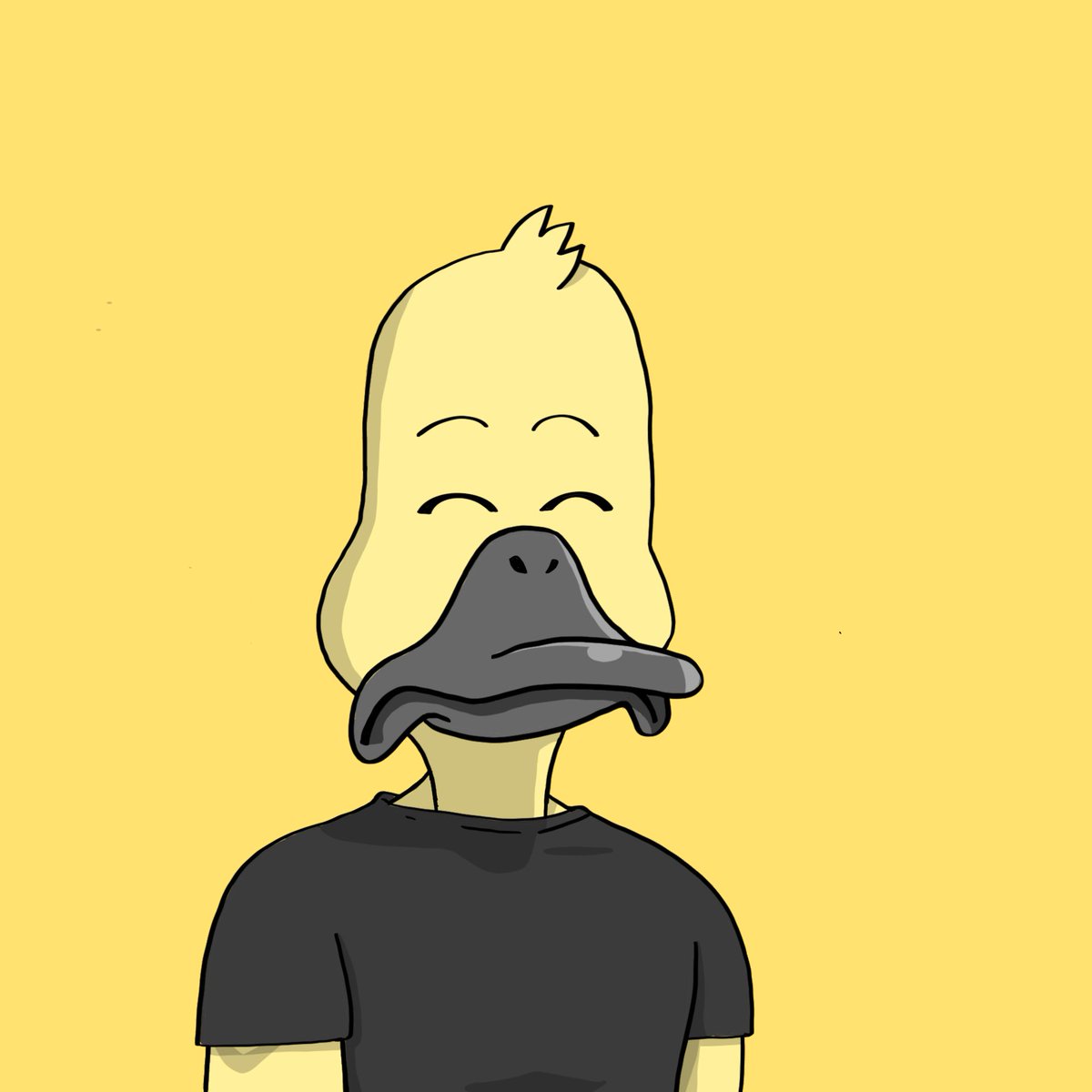 The Grandpa tweet media