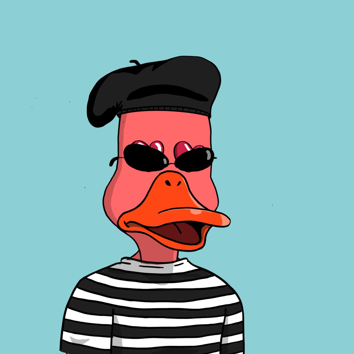 The Grandpa tweet media