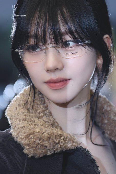 meow4gre's tweet photo. @kpopsapphic I cant believe no has said karina yet (i think) https://t.co/liiczyKNSp
