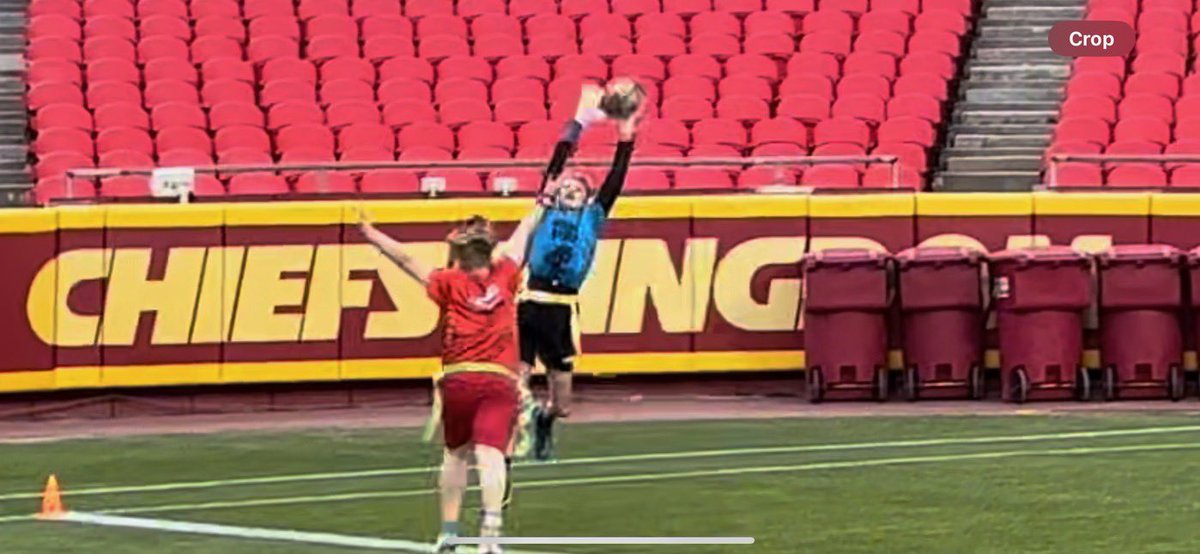 David McDorman tweet media