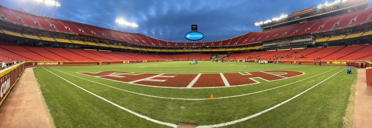 David McDorman tweet media