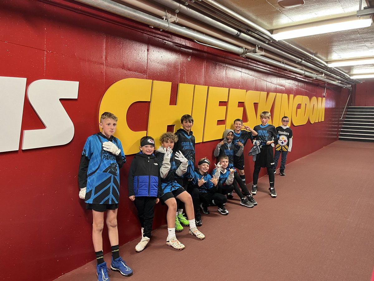 David McDorman tweet media