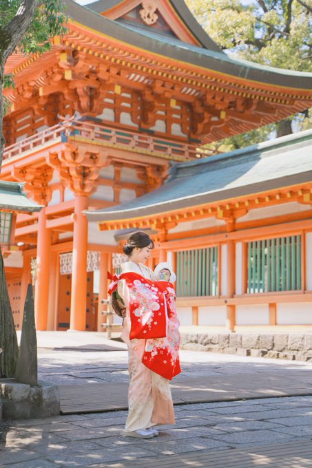 コスプレイヤーつくものTwitter画像33