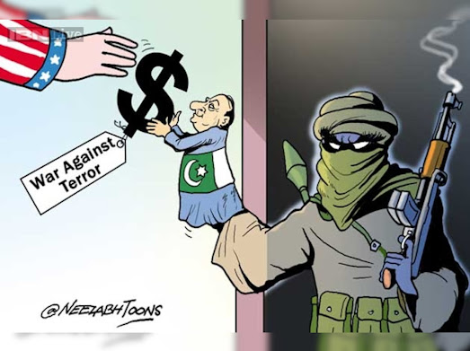 #Poonchterrorattack
#NeverForget
#kashmirrejectterrorism
#salutetomatryrs
#terrorfactorypakistan
#blacklistpakistan