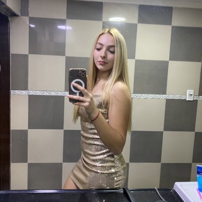 #NuevaFotoDePerfil hola volví