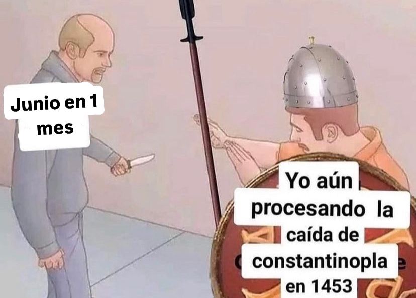 Memakker (@memakker) on Twitter photo 