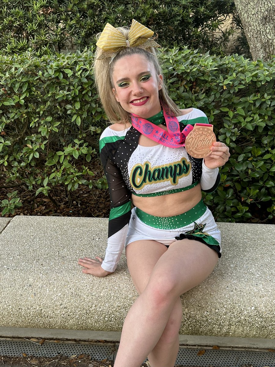 Staci Nutter tweet media