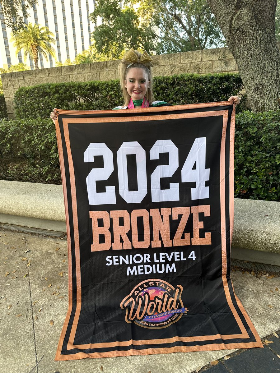 Staci Nutter tweet media