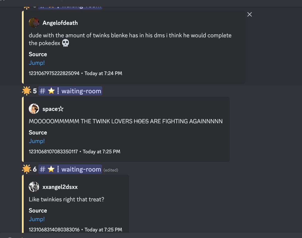 SWRNoContext's tweet photo. Just another night in swr https://t.co/ueshrkOJxJ