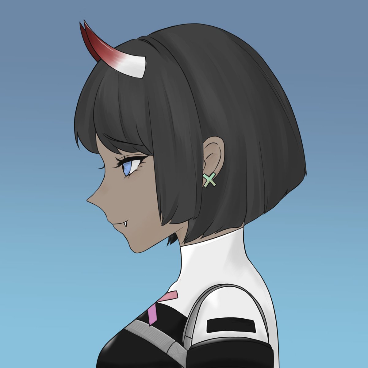 IN CELEBRATION OF BITCOIN HALVING🌟

INSCRIBE SOON.

THE ONLY LADY.