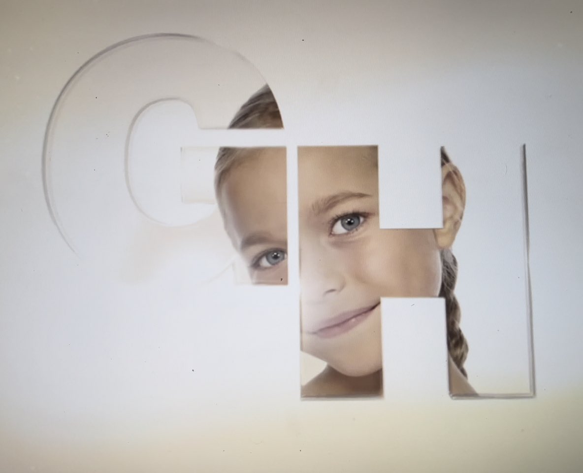 OMG! My first song “Shine” got nominated for a Daytime Emmy!!! I am so excited ! Let’s celebrate team! @derek_w_dooms_music <a href="/douglasladnier/">douglas ladnier</a> @johnshartzer and of course @generalhospitalabc !!! Thanks to Frank Valentino to have made this sweet scene for me to sing my song!