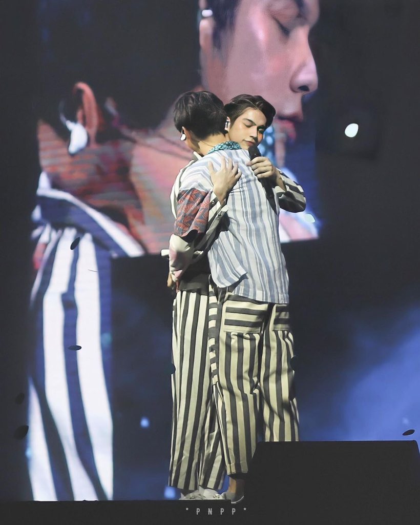 BRIGHTWINFILE's tweet image. 