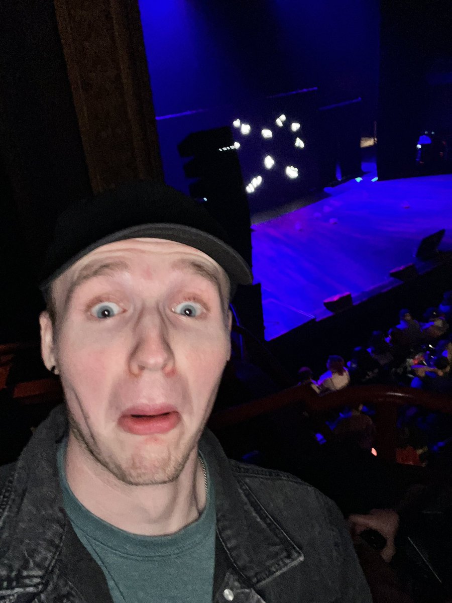 Boomer 2?!?!!! tweet media