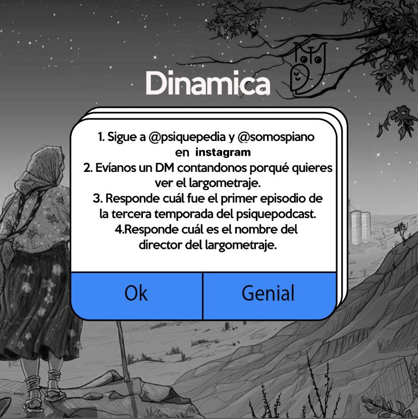 Psiquepedia Ψ tweet media