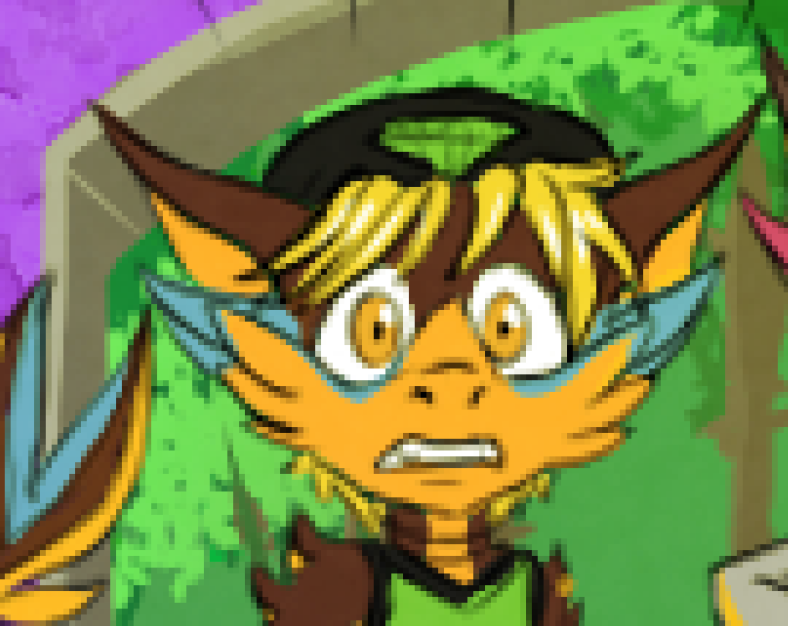 DreagonArtz's tweet photo. Saving the Fins comic will be posting on comic fury next Saturday.
I hope ya'll enjoy it^^
#savingthefinscomic #stfcomic #dreagoncomic #dreagonarchivescomic https://t.co/id5BslLirT