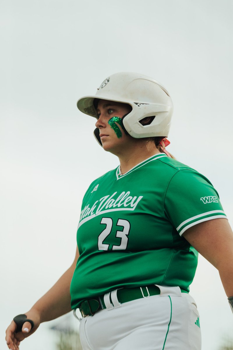 Eyes on the prize #GoUVU | #ValleyForged